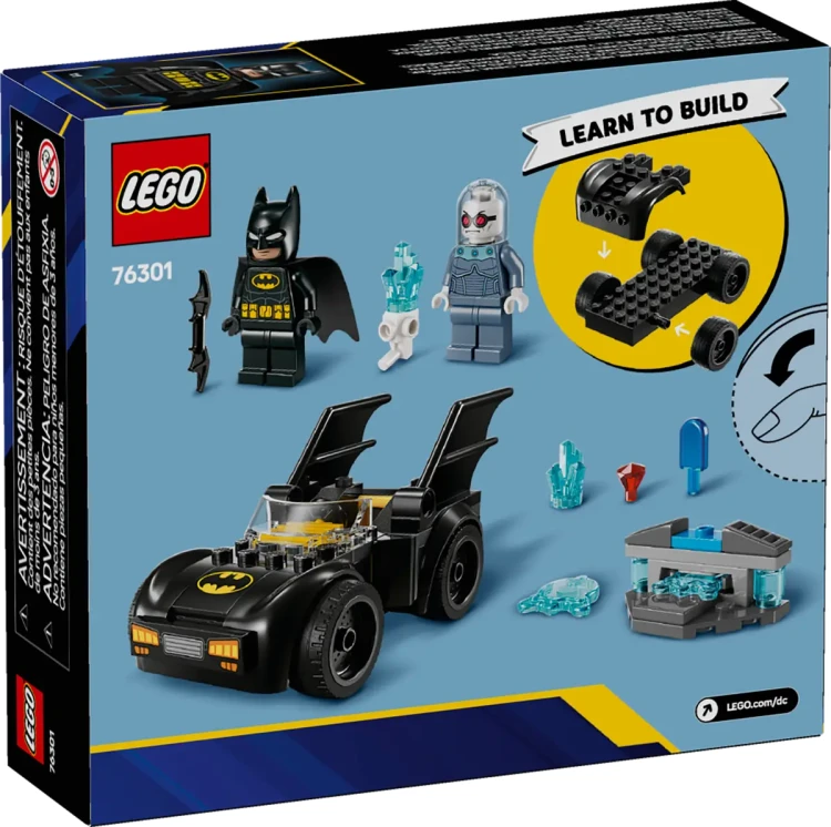 LEGO71.webp