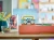 LEGO130.webp