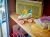 LEGO129.webp