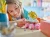 LEGO128.webp
