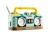LEGO127.webp