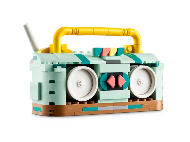 LEGO127.webp
