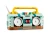 LEGO126.webp