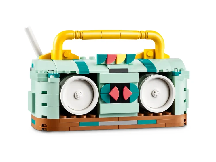LEGO126.webp