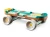 LEGO125.webp