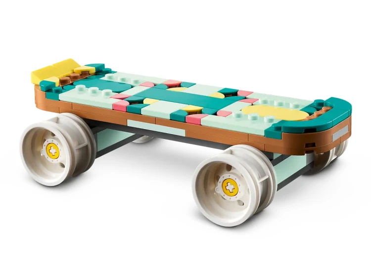 LEGO125.webp