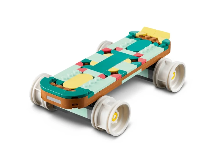 LEGO124.webp