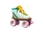 LEGO123.webp