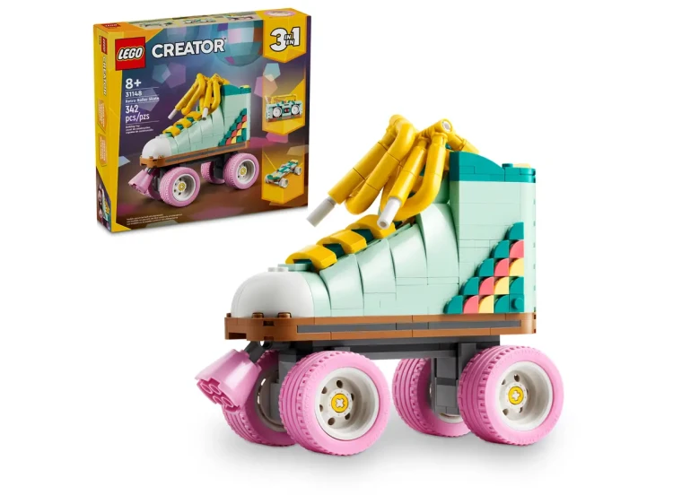 LEGO122.webp