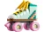 LEGO121.webp