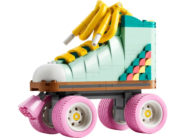 LEGO121.webp