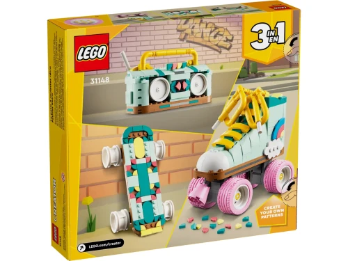 LEGO120.webp