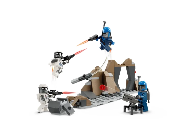 LEGO172.webp