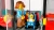LEGO16.webp