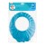 74_006_blu-pack-front.jpg
