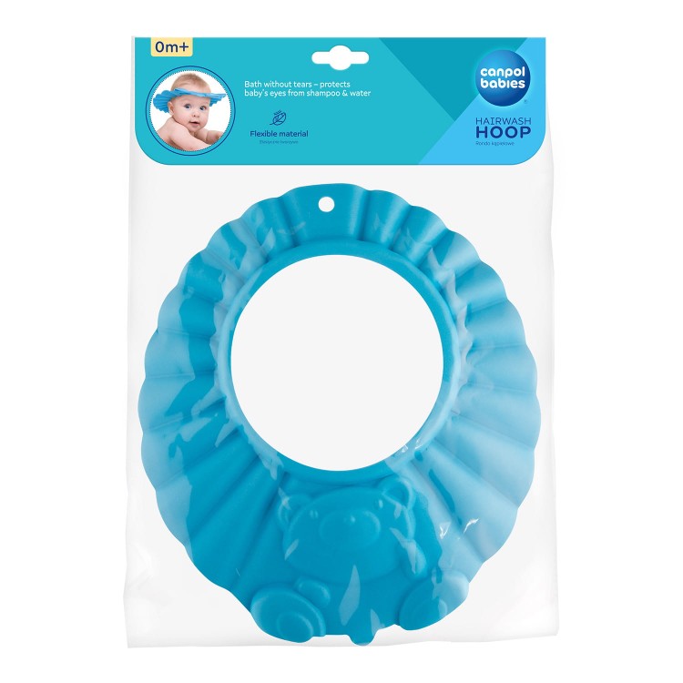 74_006_blu-pack-front.jpg