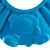 74_006_blu_item_detail.jpg
