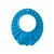 74_006_blu_item_front.jpg
