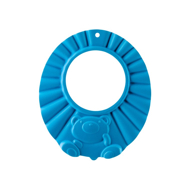 74_006_blu_item_front.jpg