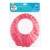 74_006_pin-pack-front.jpg
