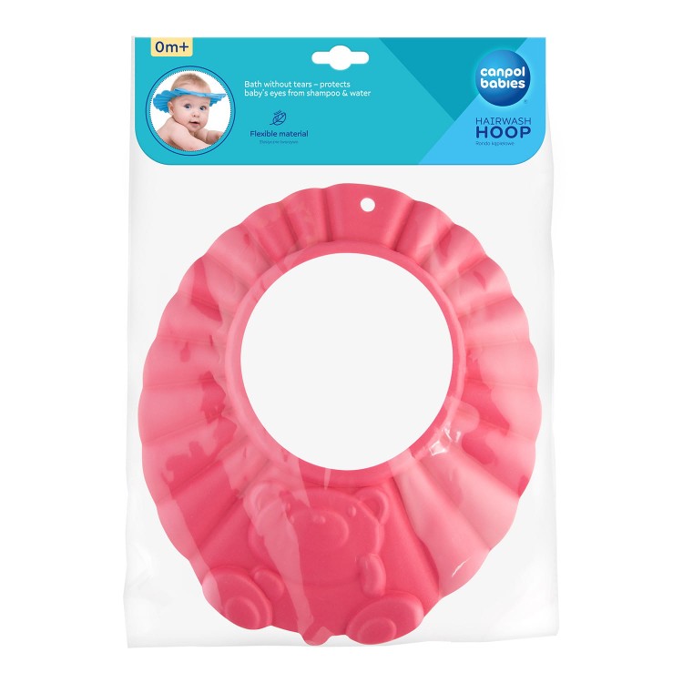 74_006_pin-pack-front.jpg