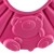 74_006_pin_item_detail_1.jpg