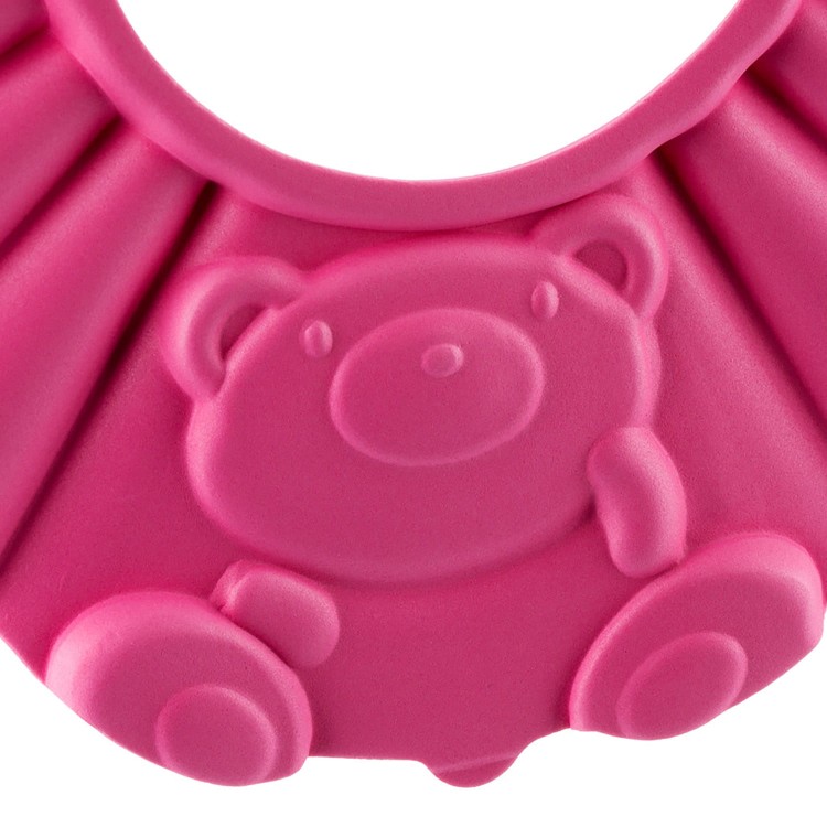 74_006_pin_item_detail_1.jpg