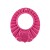 74_006_pin_item_front.jpg