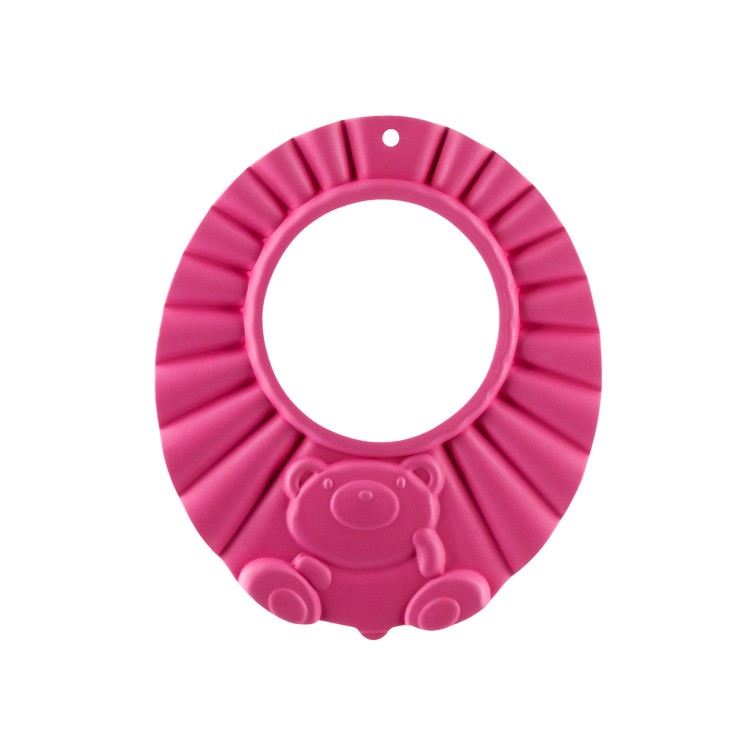 74_006_pin_item_front.jpg