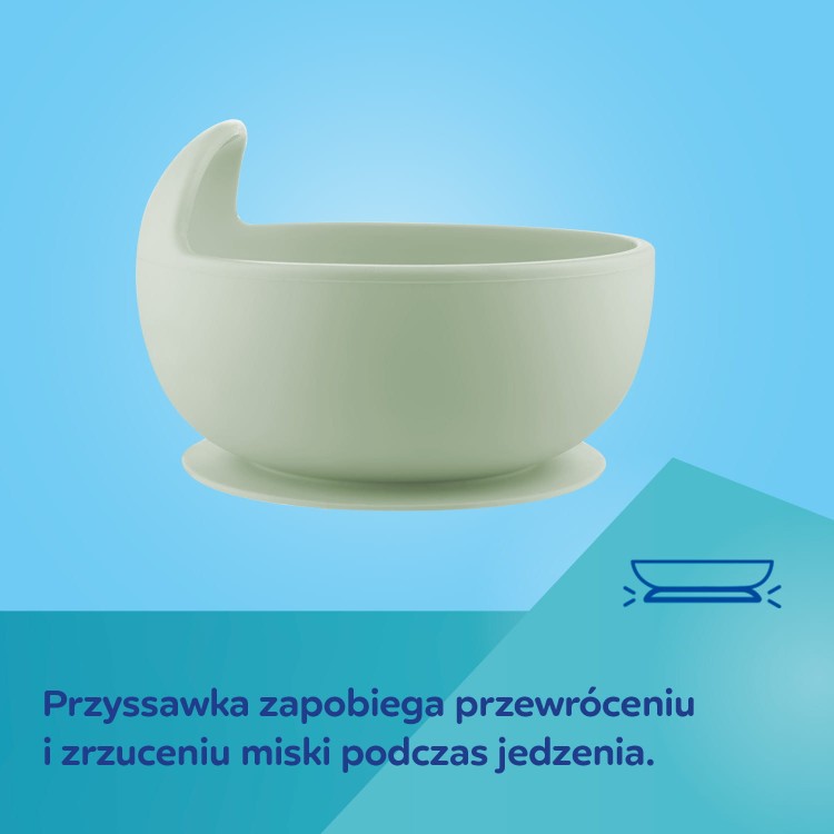 253.jpg
