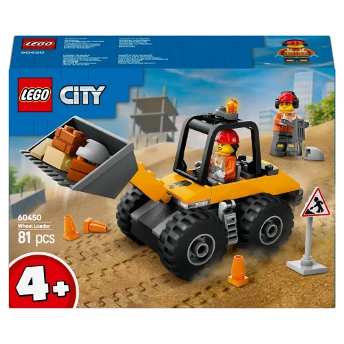 lego-81.webp