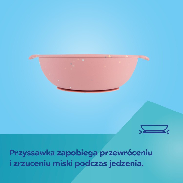 260.jpg