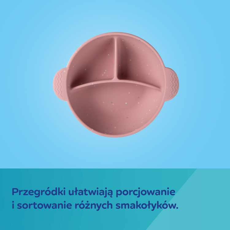 261.jpg
