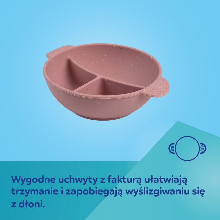 262.jpg
