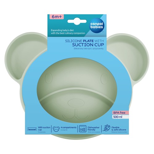 269.jpg