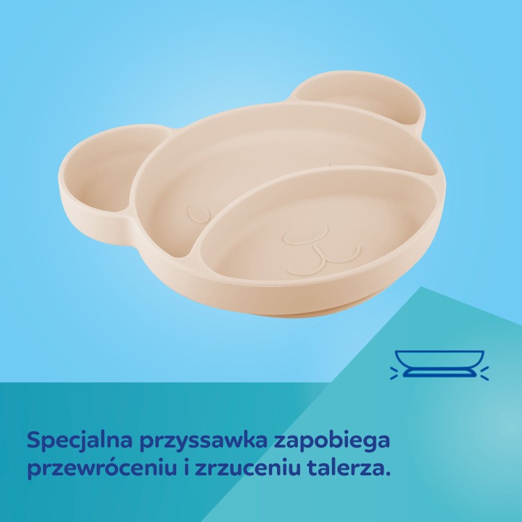 275.jpg