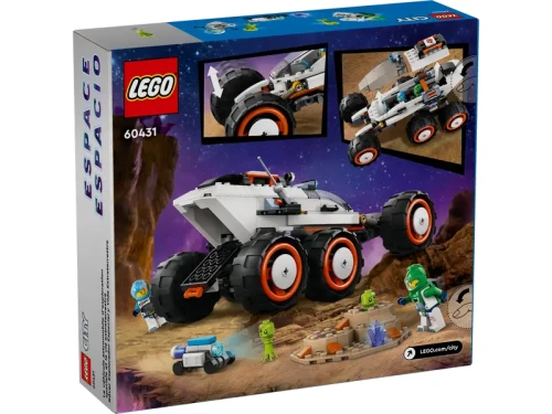 lego44.webp