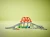 lego67.webp