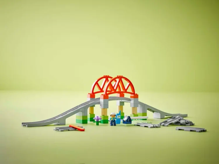lego67.webp