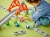 lego65.webp