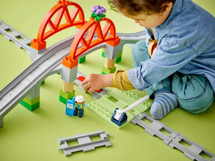 lego65.webp