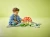 lego64.webp