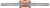 lego63.webp