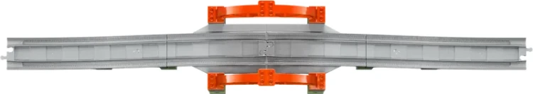 lego63.webp