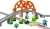 lego62.webp
