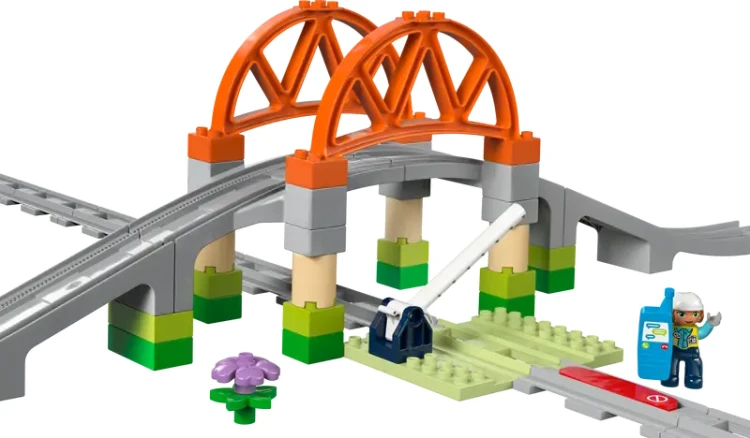 lego62.webp
