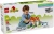 lego61.webp
