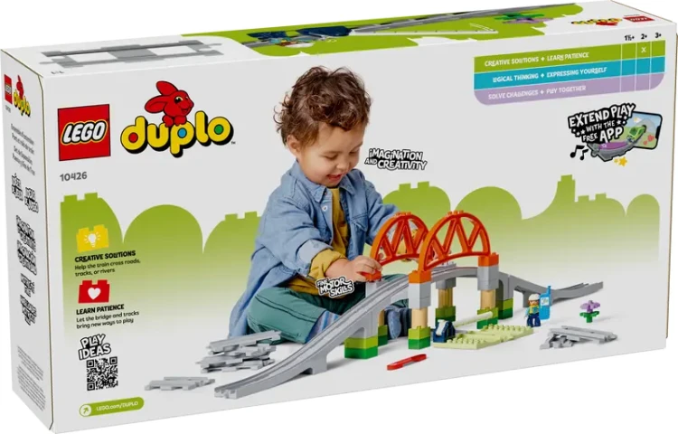 lego61.webp