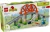 lego60.webp