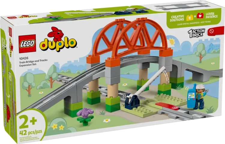 lego60.webp
